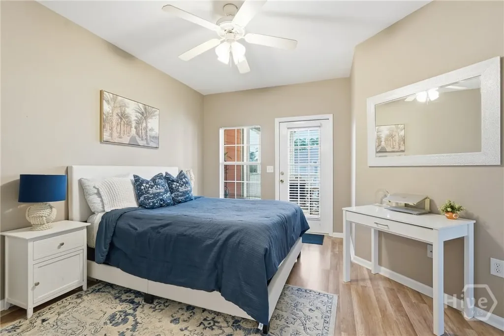 1723 Whitemarsh Way Savannah GA 31410
