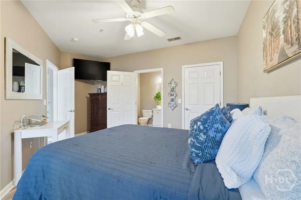 1723 Whitemarsh Way Savannah GA 31410
