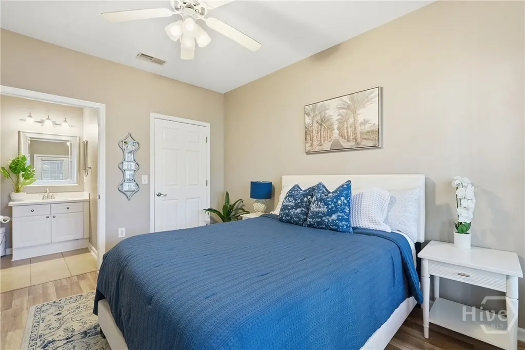 1723 Whitemarsh Way Savannah GA 31410