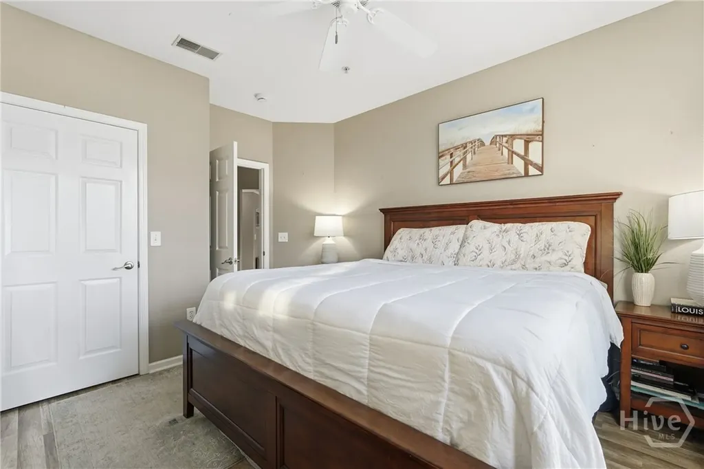 1723 Whitemarsh Way Savannah GA 31410