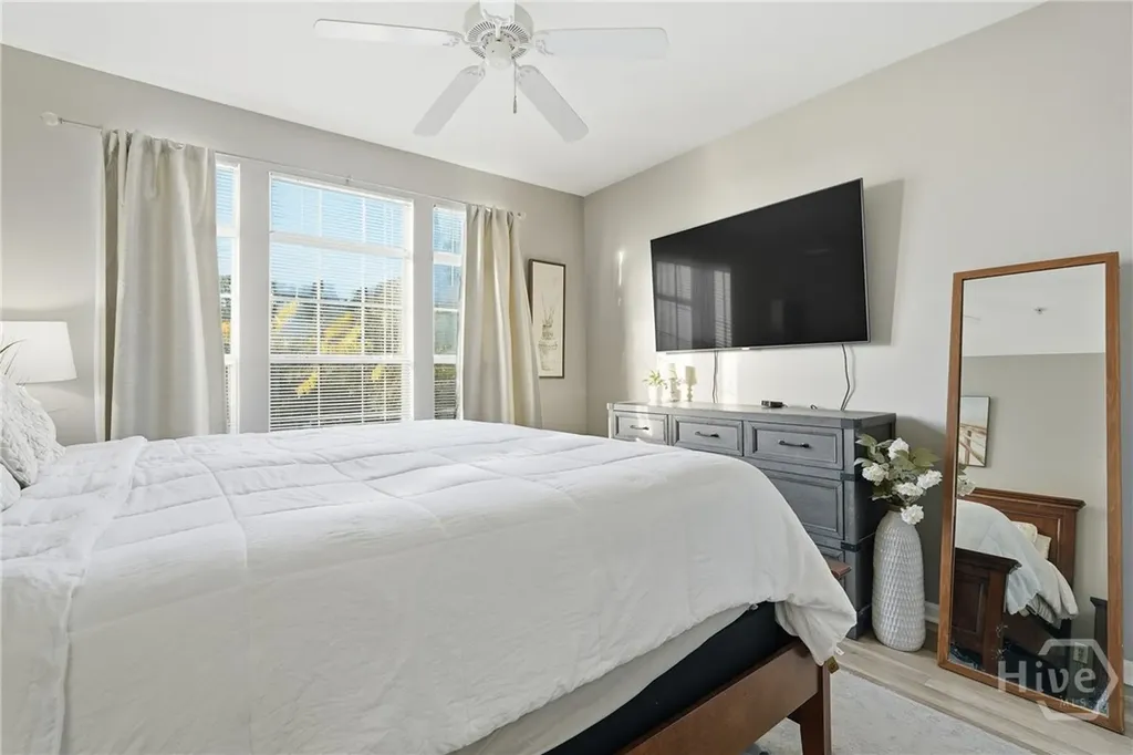 1723 Whitemarsh Way Savannah GA 31410