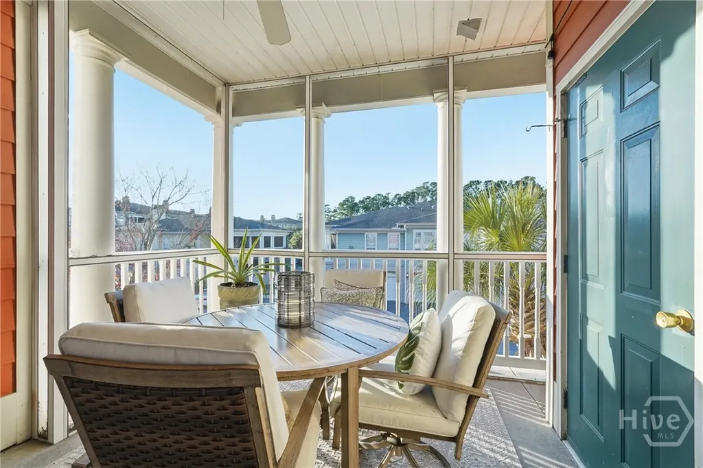 1723 Whitemarsh Way Savannah GA 31410
