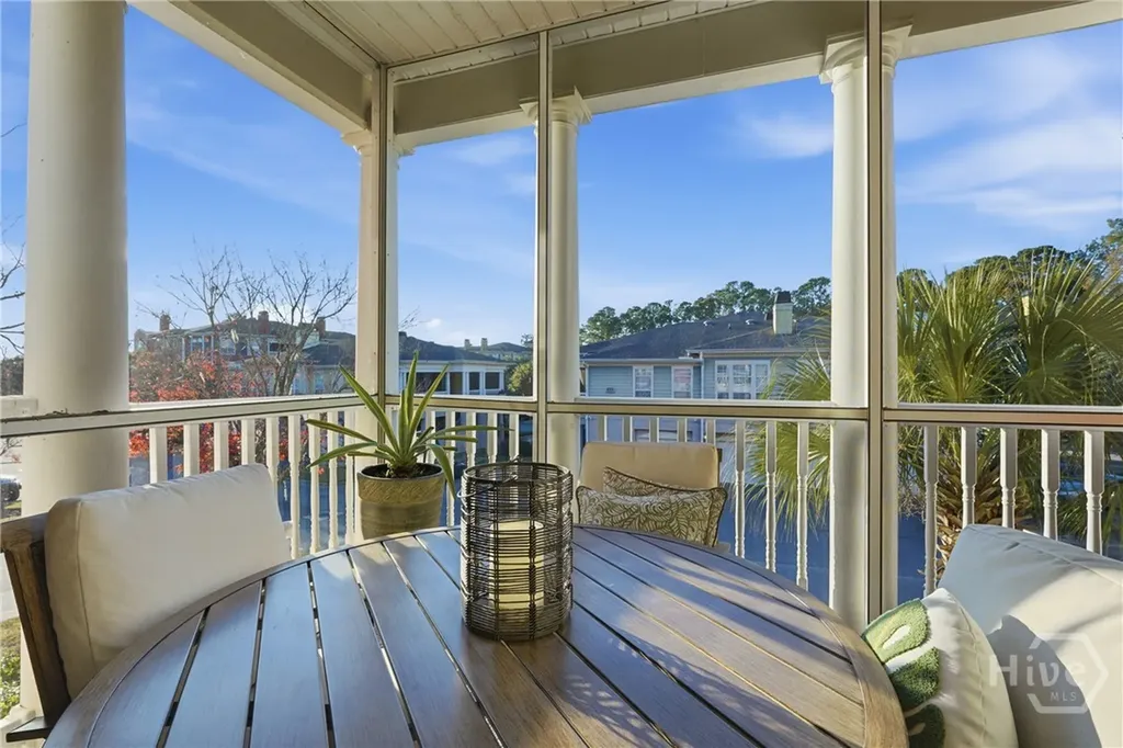 1723 Whitemarsh Way Savannah GA 31410