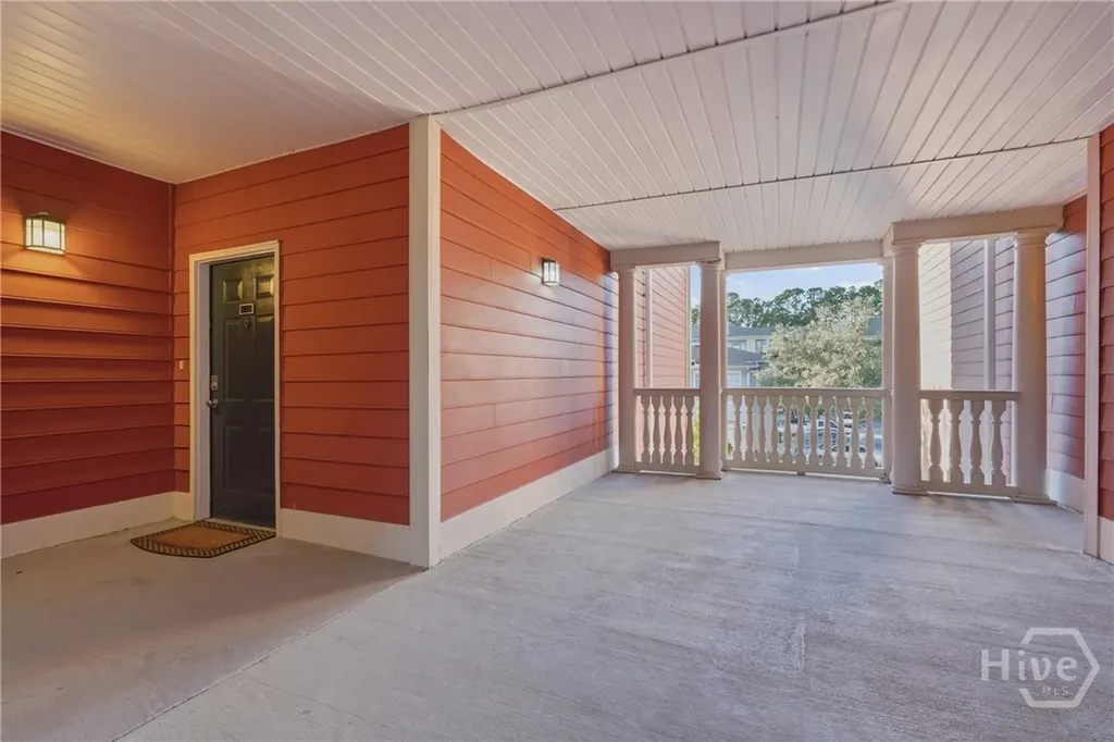 1723 Whitemarsh Way Savannah GA 31410