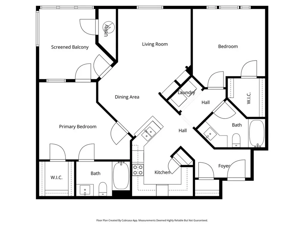 1723 Whitemarsh Way Savannah GA 31410