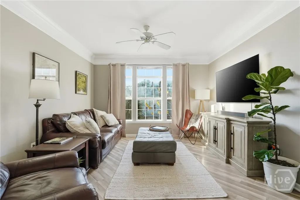 1723 Whitemarsh Way Savannah GA 31410