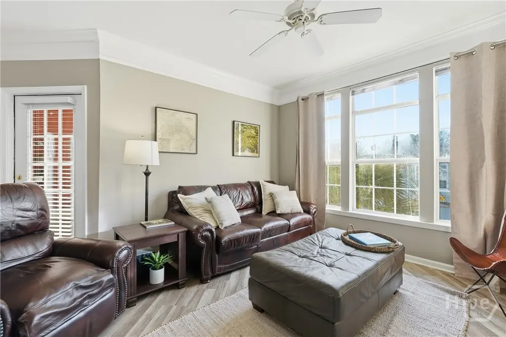 1723 Whitemarsh Way Savannah GA 31410