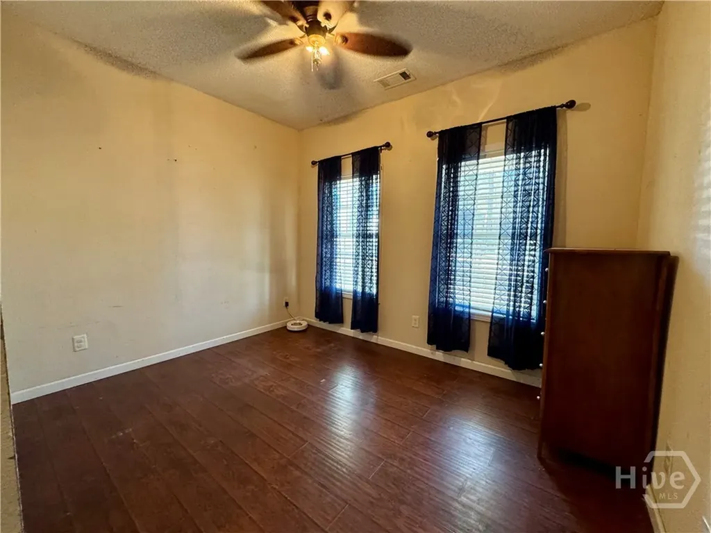 160 Ethridge Place Gray GA 31032