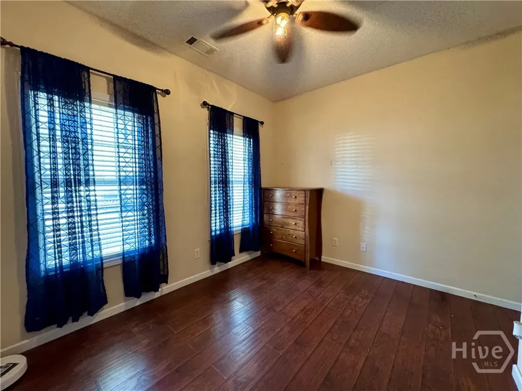 160 Ethridge Place Gray GA 31032