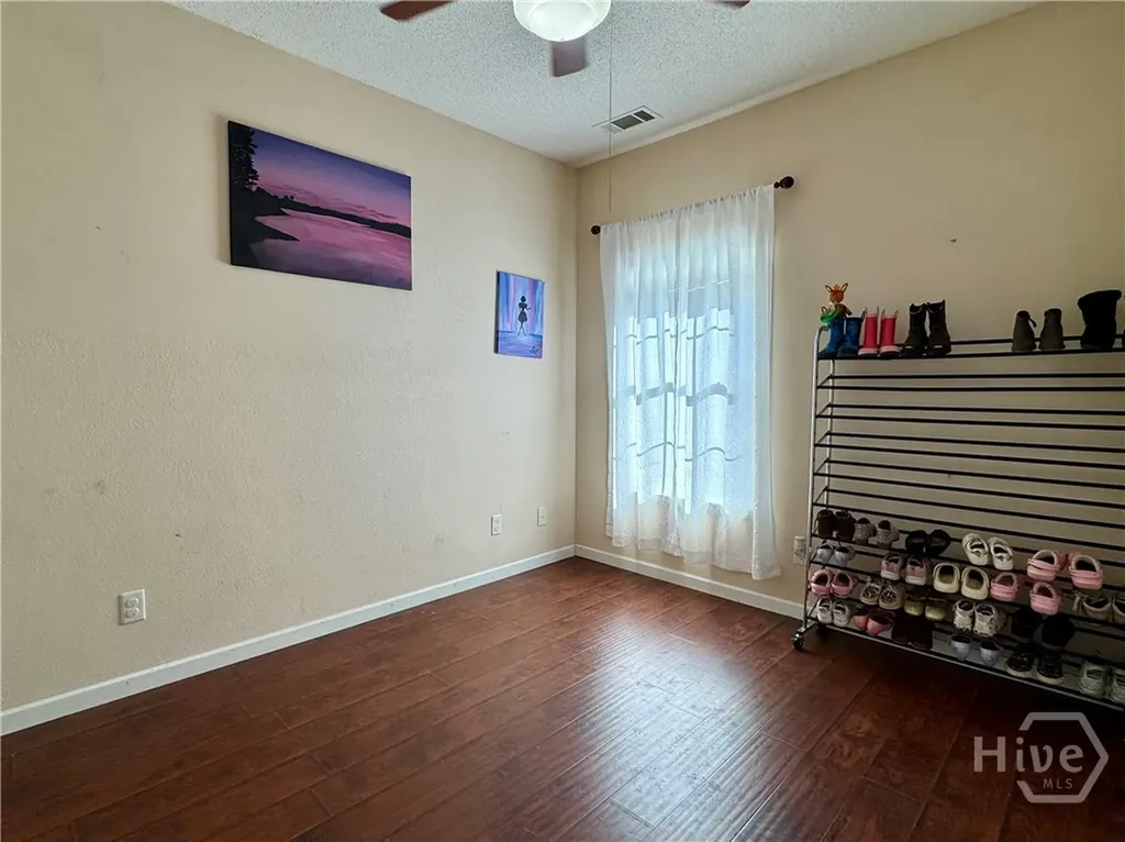160 Ethridge Place Gray GA 31032