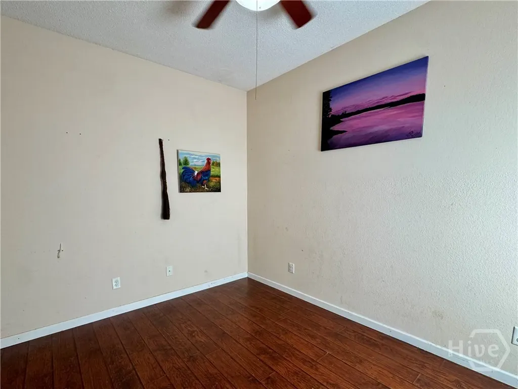 160 Ethridge Place Gray GA 31032