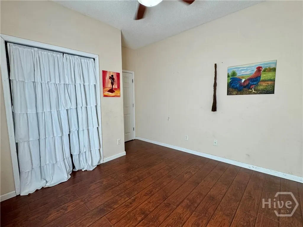 160 Ethridge Place Gray GA 31032