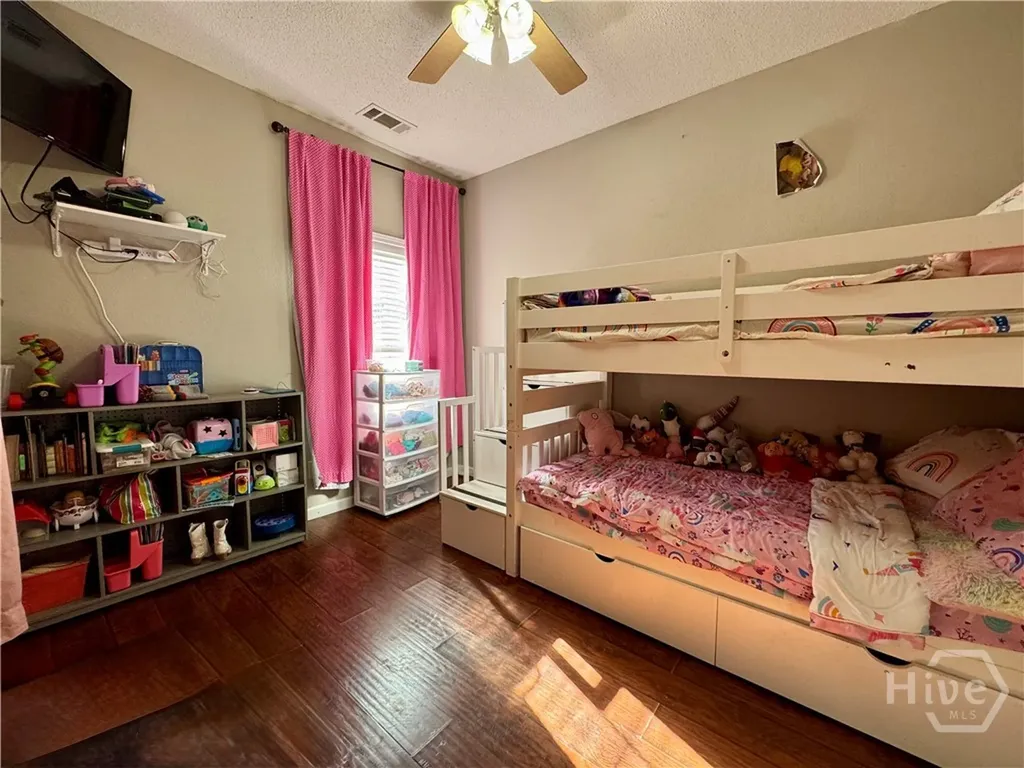 160 Ethridge Place Gray GA 31032