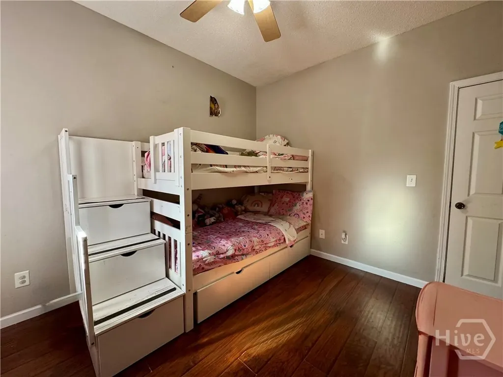 160 Ethridge Place Gray GA 31032