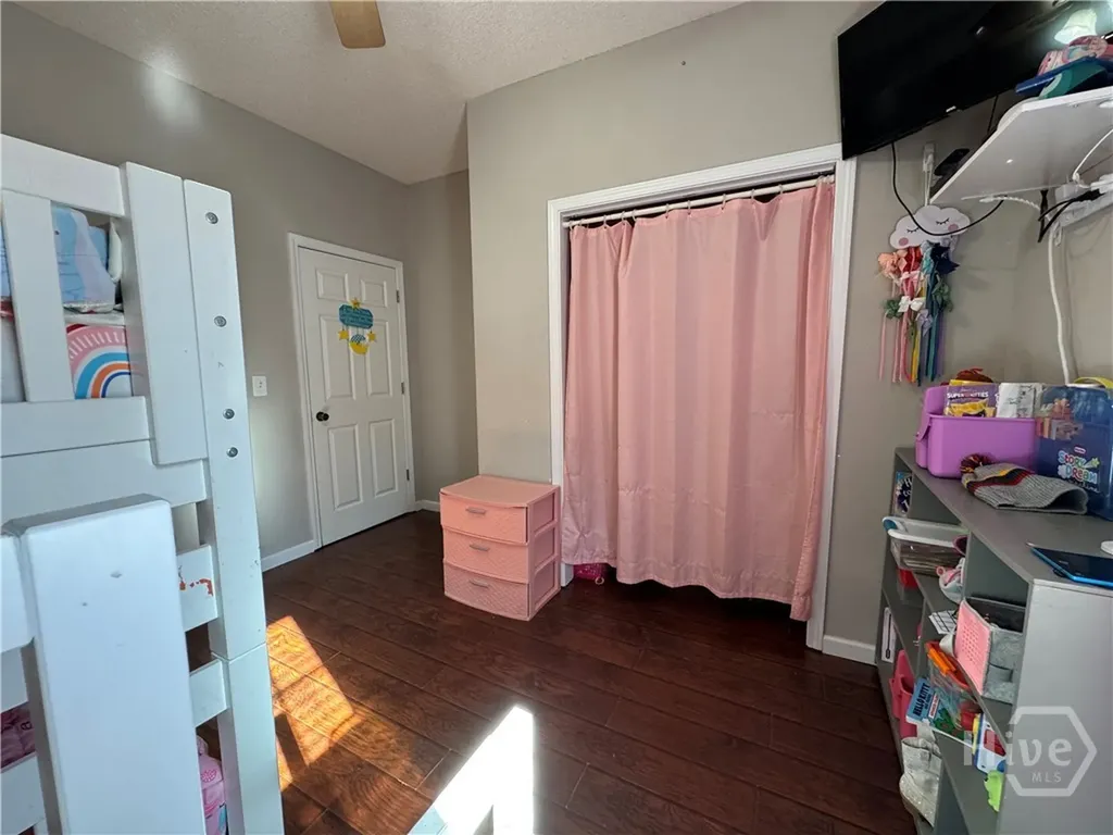 160 Ethridge Place Gray GA 31032