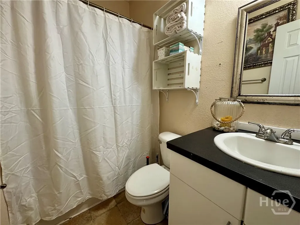 160 Ethridge Place Gray GA 31032