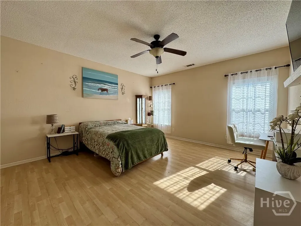 160 Ethridge Place Gray GA 31032