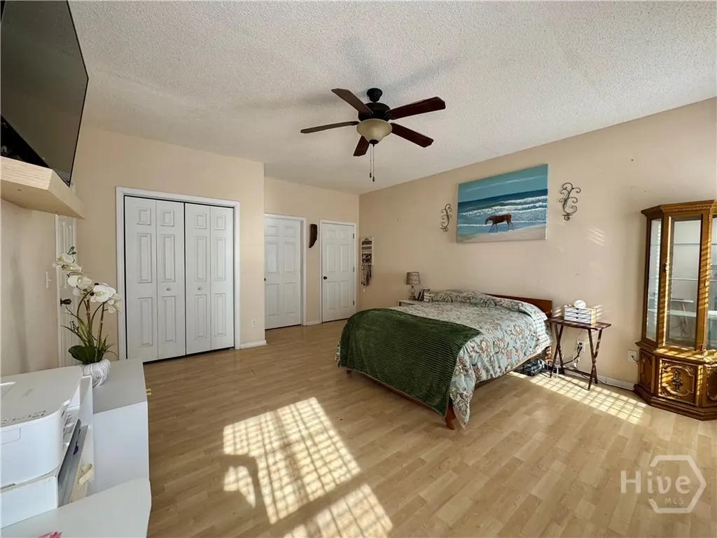 160 Ethridge Place Gray GA 31032