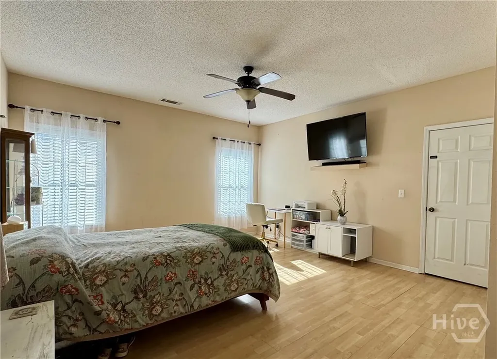 160 Ethridge Place Gray GA 31032