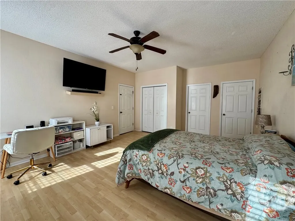 160 Ethridge Place Gray GA 31032