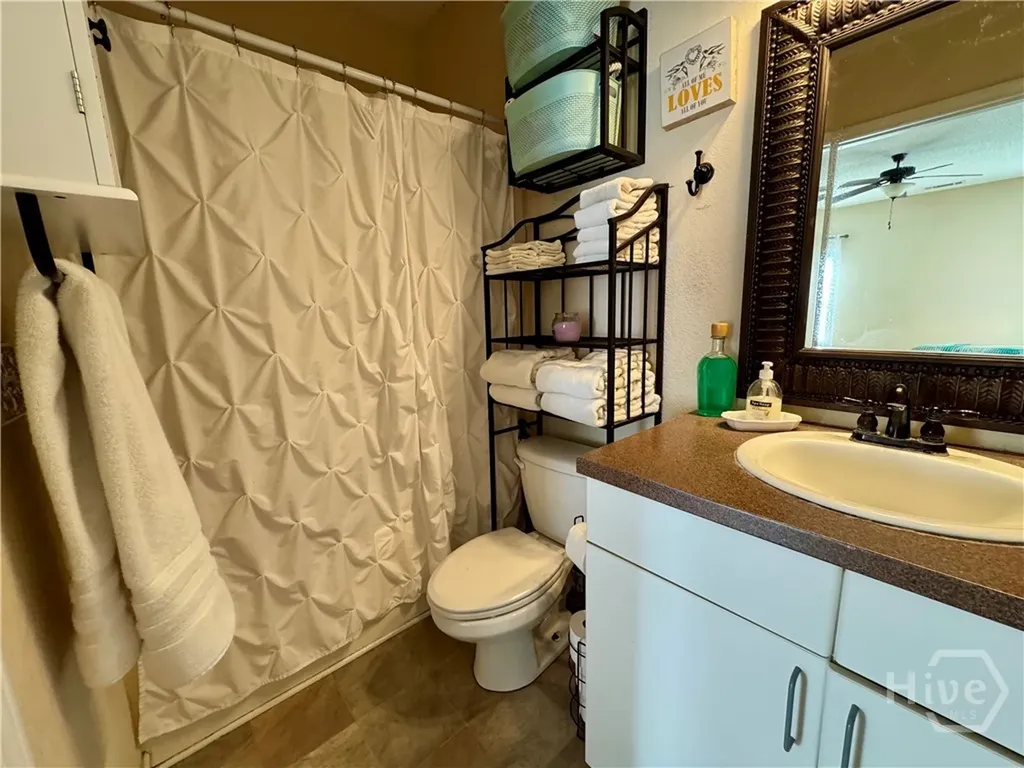 160 Ethridge Place Gray GA 31032