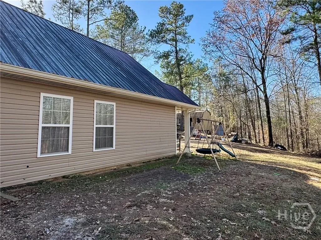 160 Ethridge Place Gray GA 31032