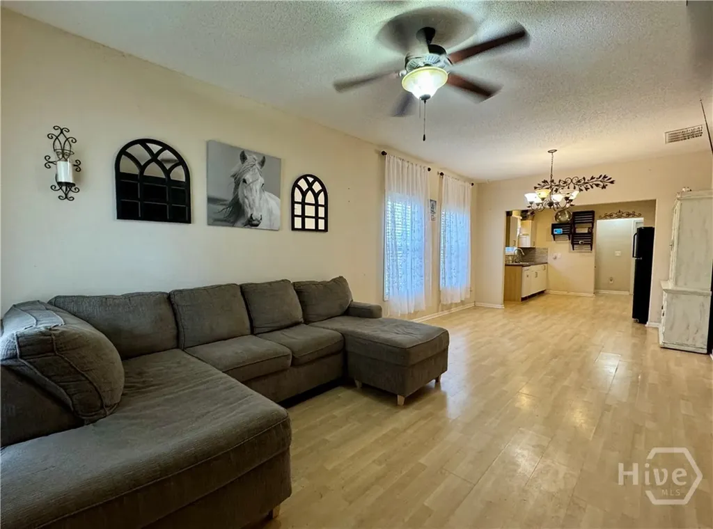 160 Ethridge Place Gray GA 31032