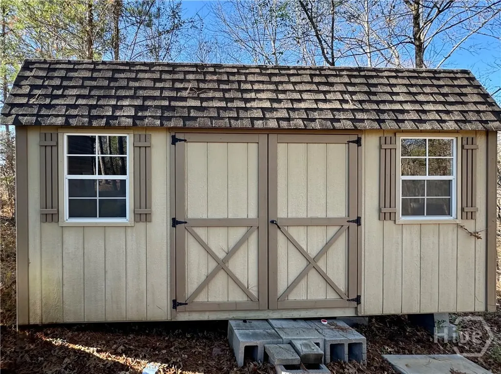 160 Ethridge Place Gray GA 31032