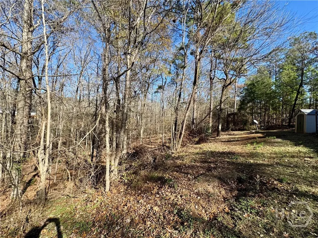 160 Ethridge Place Gray GA 31032