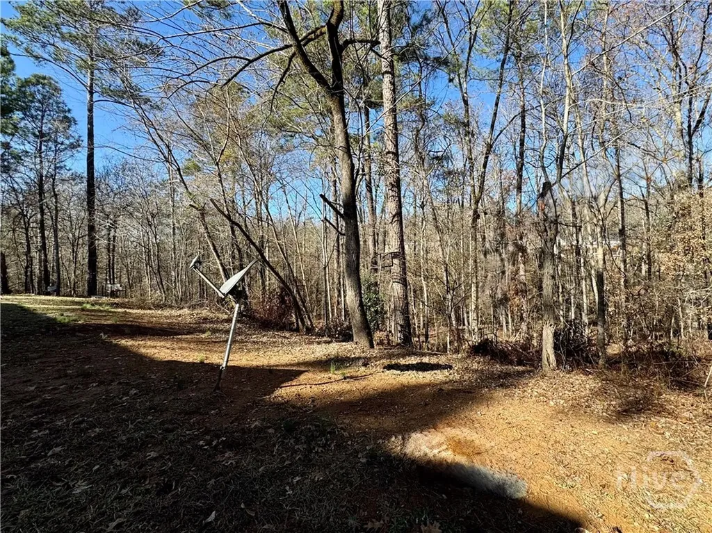 160 Ethridge Place Gray GA 31032