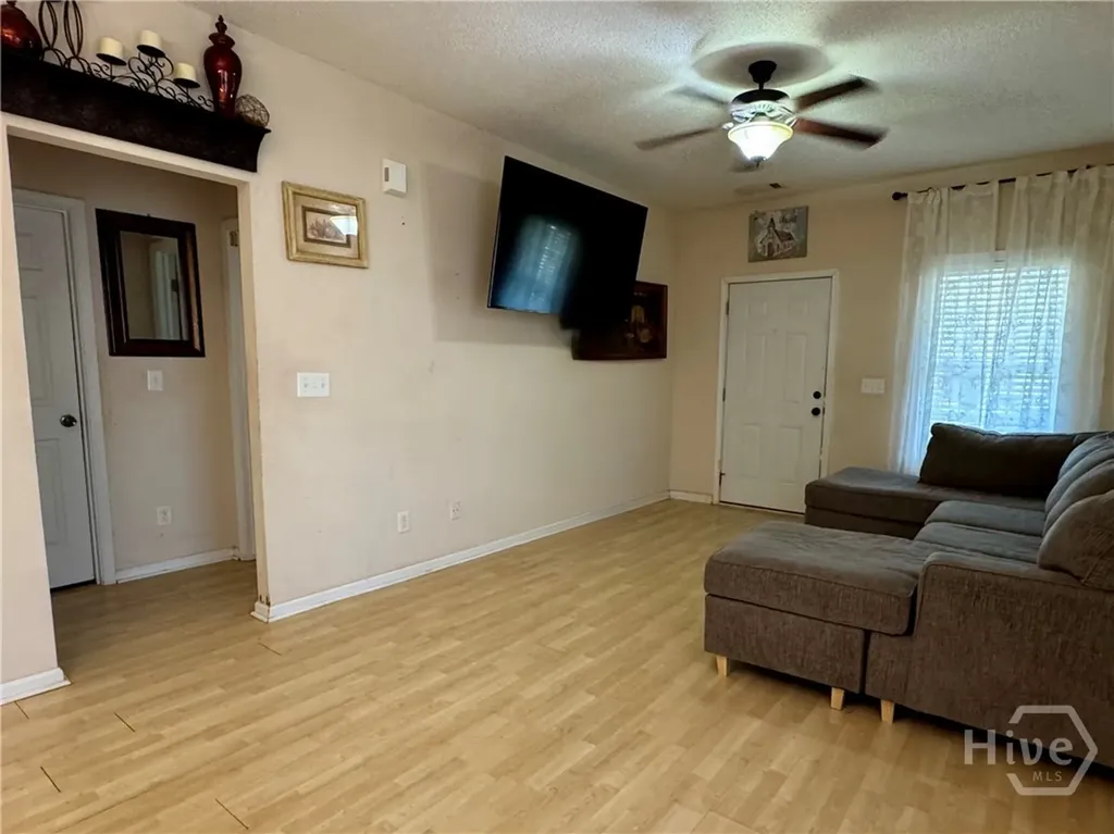 160 Ethridge Place Gray GA 31032