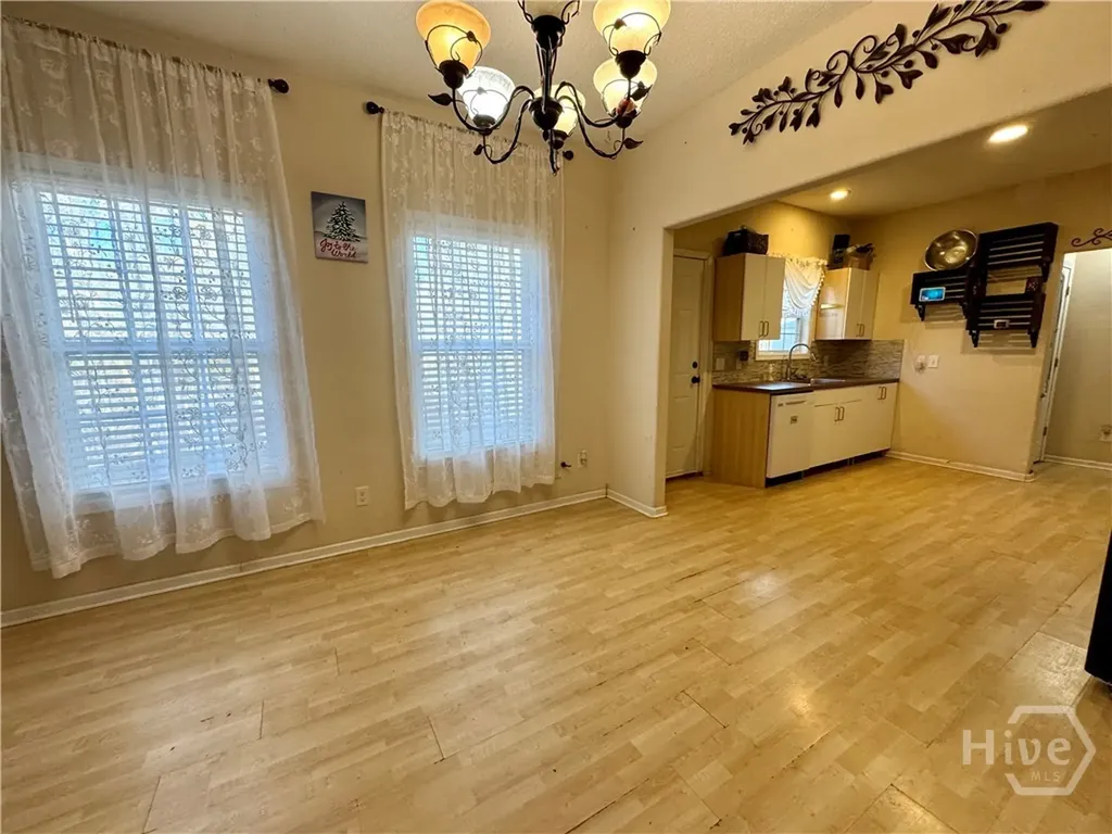 160 Ethridge Place Gray GA 31032