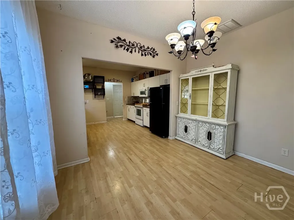 160 Ethridge Place Gray GA 31032