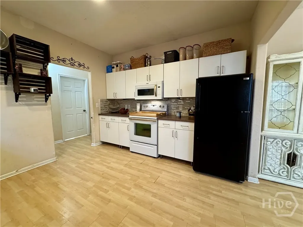 160 Ethridge Place Gray GA 31032