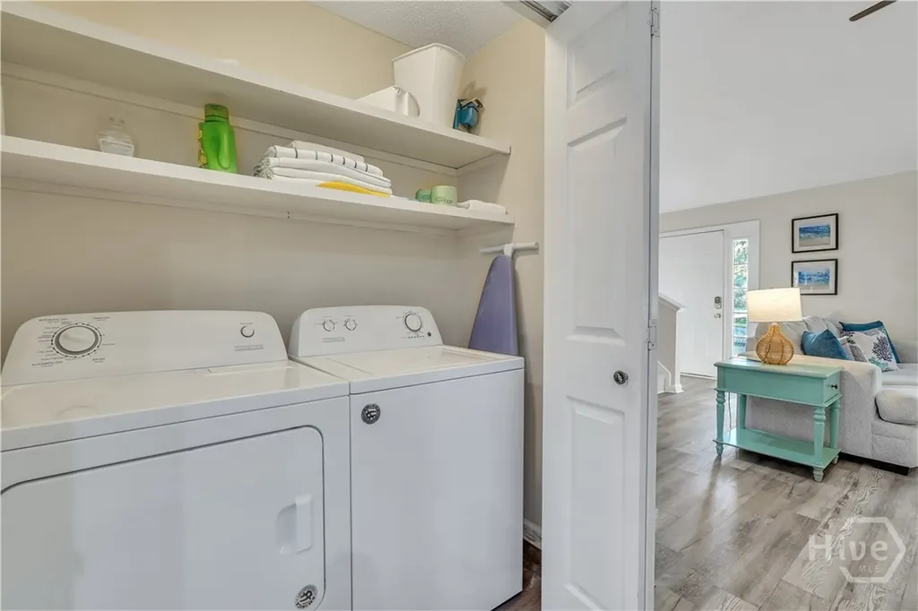 3 Lullwater Road Tybee Island GA 31328