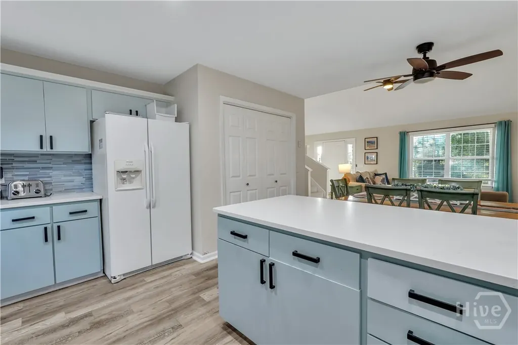 3 Lullwater Road Tybee Island GA 31328