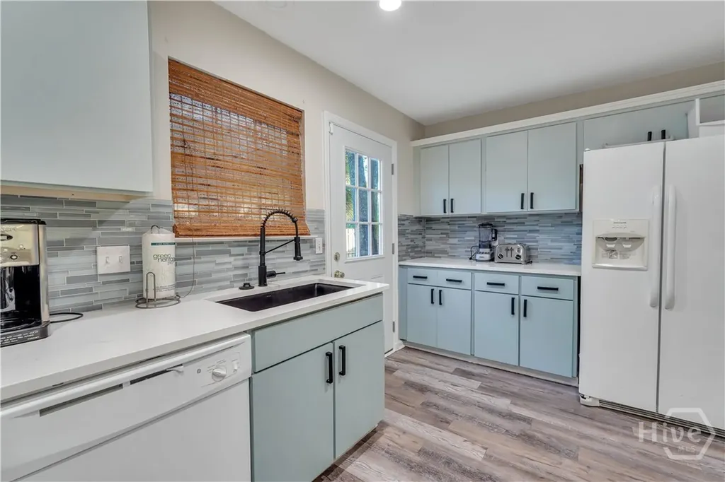 3 Lullwater Road Tybee Island GA 31328