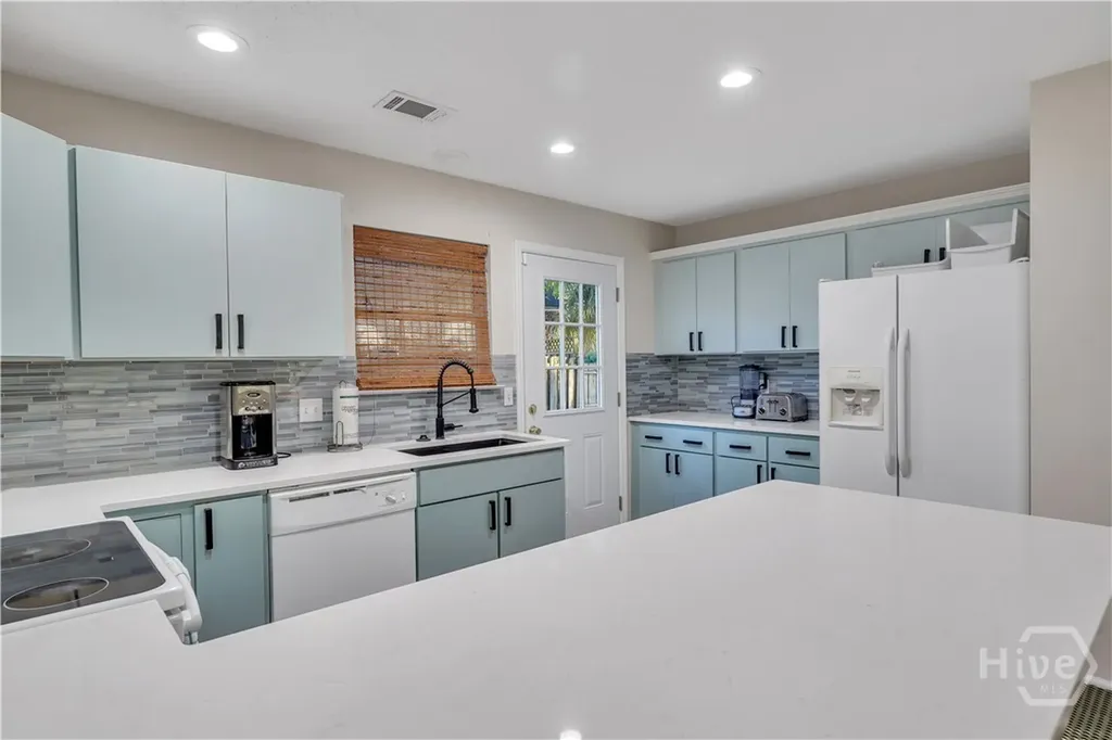 3 Lullwater Road Tybee Island GA 31328