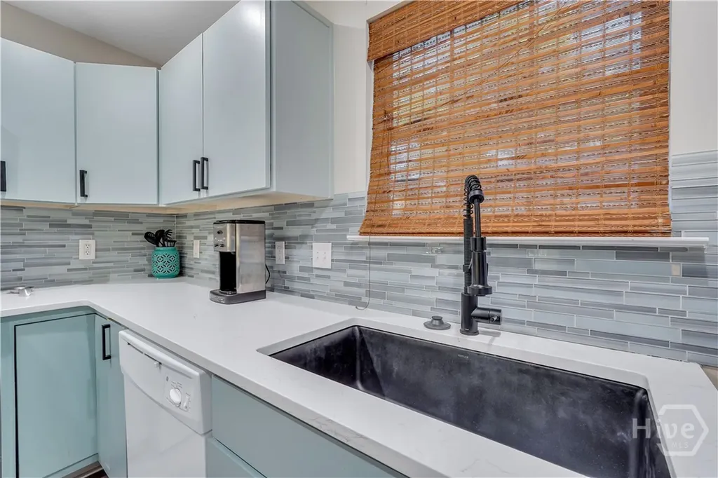 3 Lullwater Road Tybee Island GA 31328