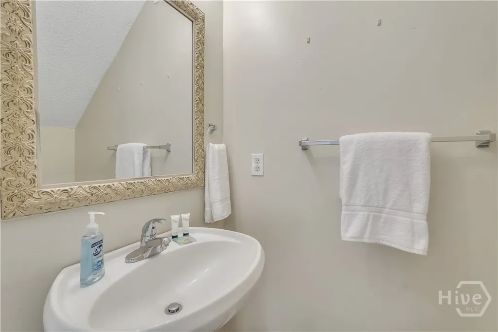 3 Lullwater Road Tybee Island GA 31328