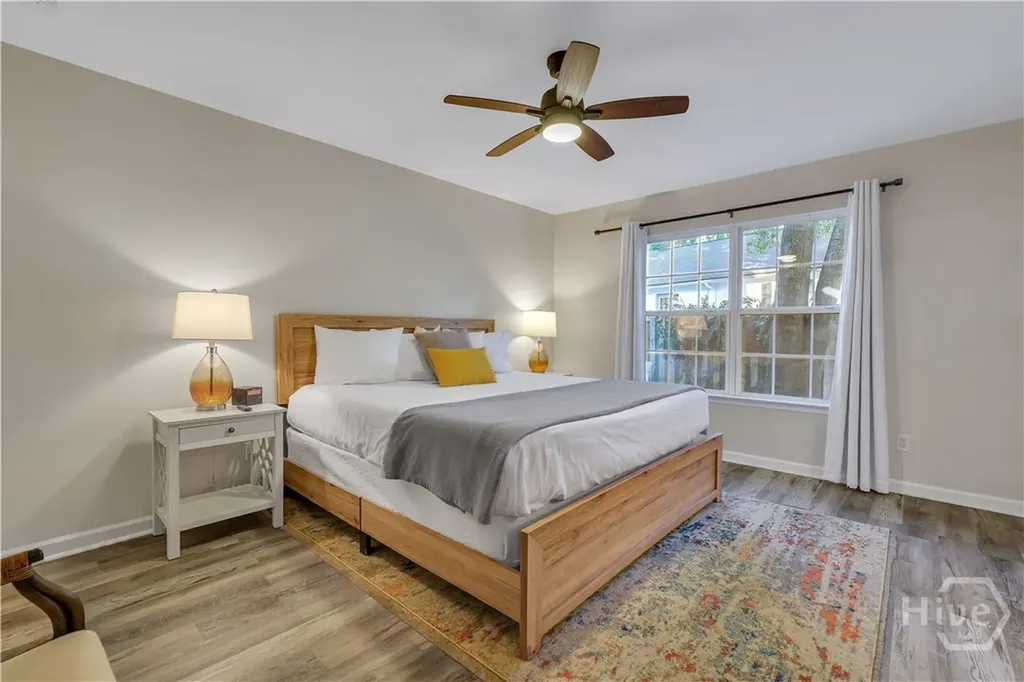 3 Lullwater Road Tybee Island GA 31328