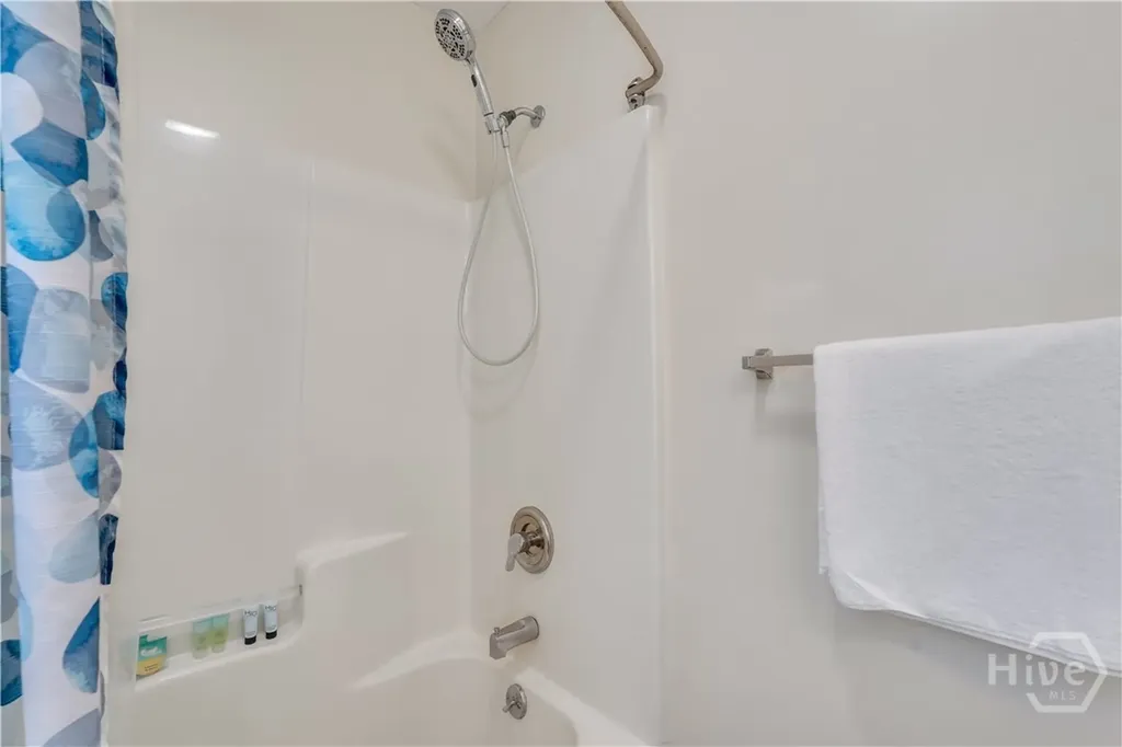 3 Lullwater Road Tybee Island GA 31328