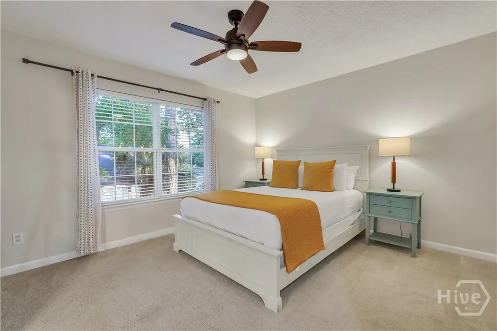 3 Lullwater Road Tybee Island GA 31328