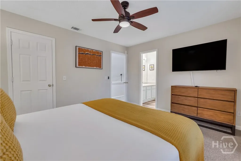 3 Lullwater Road Tybee Island GA 31328
