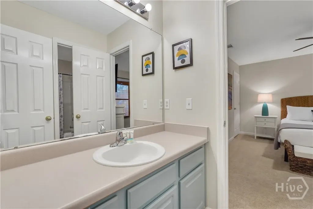 3 Lullwater Road Tybee Island GA 31328