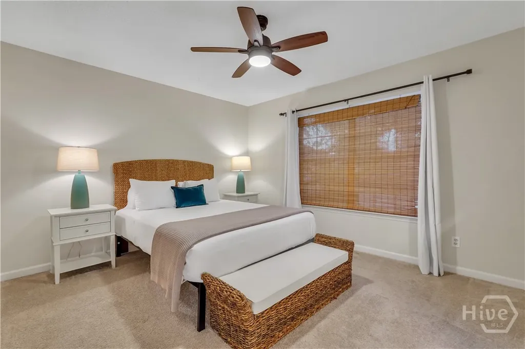 3 Lullwater Road Tybee Island GA 31328