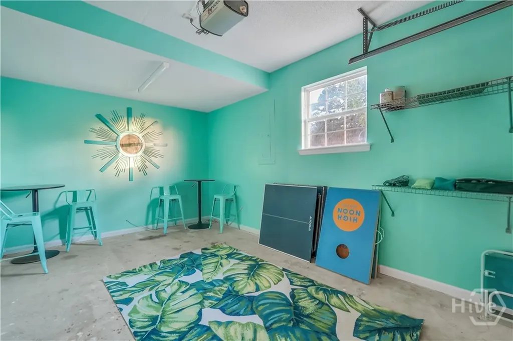 3 Lullwater Road Tybee Island GA 31328