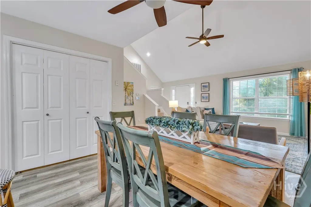 3 Lullwater Road Tybee Island GA 31328
