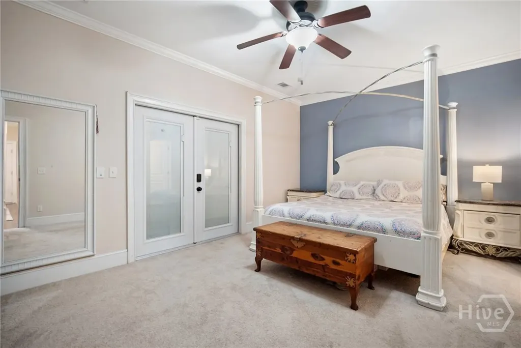 106 Danbury Court Pooler GA 31322