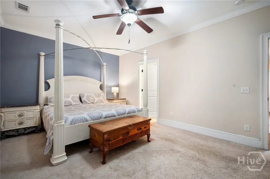 106 Danbury Court Pooler GA 31322
